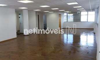 Imagem: Locação Conjunto de salas Cerqueira César