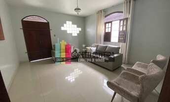 Imagem 5: Vendo Casa / Ponto Comercial com 4/4, sendo 1 suíte no bairro Capuchinhos