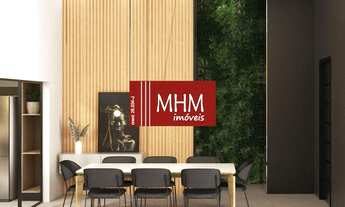 Imagem 5: Belissima casa em construção no Portal das Estrelas