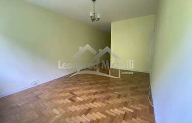 Imagem 2: Lindo apartamento de 2 quartos, no Centro Histórico de Petrópolis