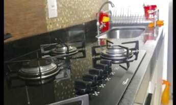 Imagem 5: VENDO LINDO AP GOIANIA 2 ( FELICITÁ