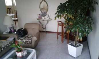 Imagem 2: 3/4 COSTA AZUL Apartamento com 3 dormitórios