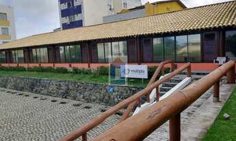 Imagem 2: Espaço Empresarial para Sede de empresa, e logistica em Armação