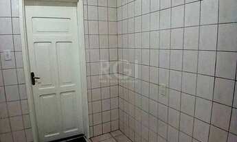 Imagem 5: Porto Alegre - Apartamento Padrão - São João