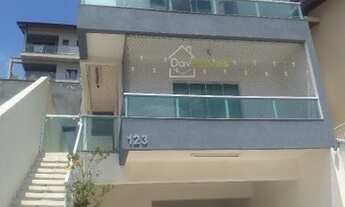 Imagem 1: Venda de Imóvel no Vila Verde 1 em Franco da Rocha SP