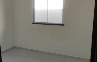 Imagem 7: Casas novas loteamento imperdível