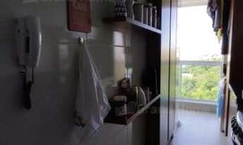 Imagem 6: Vila Velha - Apartamento Padrão - Santos Dumont