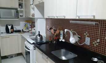 Imagem 6: Porto Alegre - Apartamento Padrão - Higienópolis