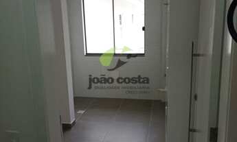 Imagem 4: Apartamento - Palhoça SC