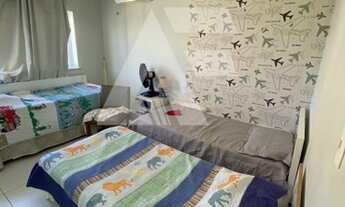 Imagem 6: Alphaville Oportunidade- Abaixo do Valor de Mercado !!!