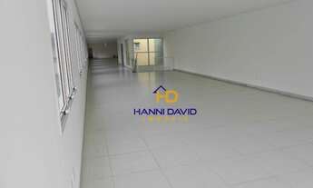 Imagem 4: Excelente Galpão á venda na Aclimação - 710 m² área construída - Ótima localização