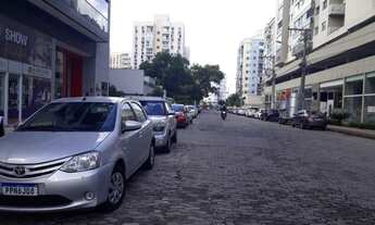 Imagem 6: Vitória - Conjunto Comercial/sala - JARDIM CAMBURI