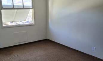 Imagem 5: Apartamento para venda com 80 metros quadrados com 2 quartos em Encruzilhada - Santos - SP