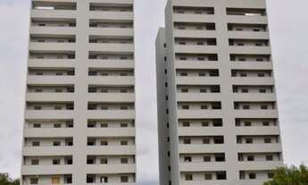 Imagem 5: APARTAMENTO À VENDA NO EDIFÍCIO GLASS - SOROCABA/SP