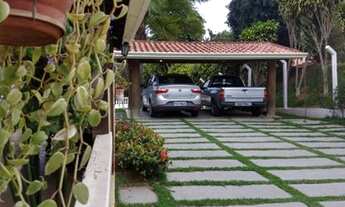 Imagem 5: Chácara 5100 metros quadrados com 3 quartos