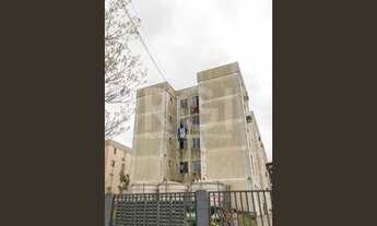 Imagem 4: Porto Alegre - Apartamento Padrão - Jardim Leopoldina