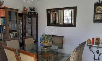 Imagem 10: Porto Alegre - Casa Padrão - Medianeira