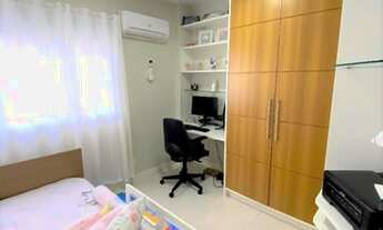 Imagem 7: APARTAMENTO - ITACORUBI - SC