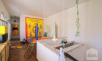 Imagem 4: Casa à Venda - São Pedro, 4 Quartos, 531 m²