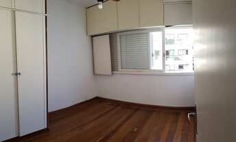 Imagem 4: Excelente apartamento no quadrilátero mais cobiçado de Ipanema