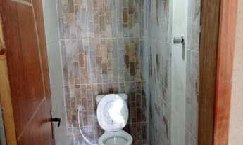 Imagem 7: Aluga 2 pontos comerciais