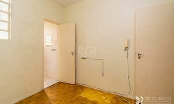 Imagem 4: Porto Alegre - Apartamento Padrão - Rio Branco