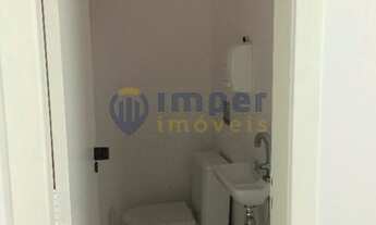 Imagem 7: Conjunto para alugar, 55 m² por R$ 2.100,00/mês - Higienópolis - São Paulo/SP