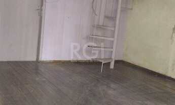 Imagem 4: Porto Alegre - Casa Padrão - Menino Deus