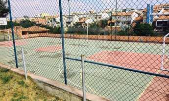 Imagem 7: Condomínio Reservas do Vale - Caçapava-SP