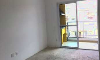 Imagem 4: Apartamento na Pauliceia - 2 dormitórios, Suíte, 1 vaga - Prédio sem condomínio - Novo sem