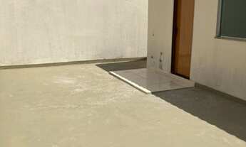 Imagem 4: Residencial Terrara One