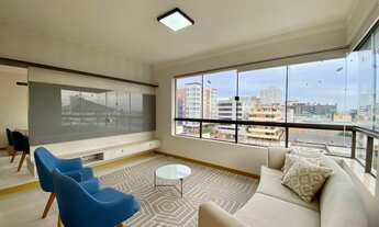 Imagem 3: No centro, próximo a todos os comércios!!