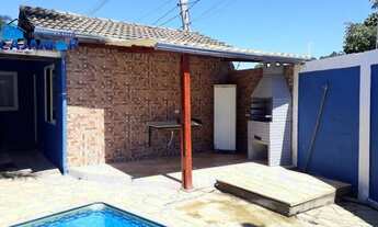 Imagem 6: Chácara com 2 dormitórios à venda, 1000 m² por R$ 550.000,00 - Ponunduva - Cajamar/SP