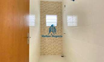 Imagem 7: Casa à venda em Hortolândia - Aceita financiamento