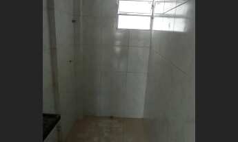 Imagem 6: Casa para venda tem 52 metros quadrados com 2 quartos em Janga - Paulista - Pernambuco