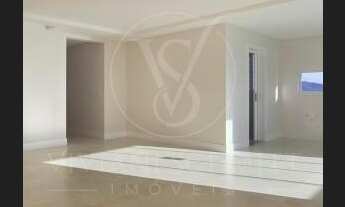 Imagem 6: LINDO E LUXUOSO COM LAZER NO ROOFTOP