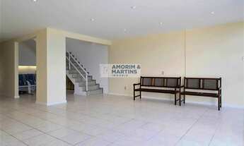 Imagem 5: Cobertura para Venda em Rio de Janeiro, Recreio dos Bandeirantes, 7 dormitórios, 2 suítes