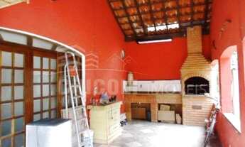 Imagem 3: Chácara 3.000 m²