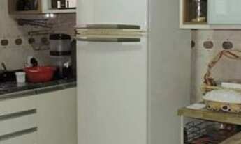 Imagem 7: C-209-Casa Barra do Imbui-Teresópolis