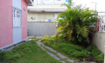 Imagem 3: CASA COMERCIAL em SERRA - ES, PARQUE RESIDENCIAL LARANJEIRAS