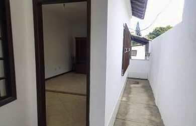 Imagem 2: Excelente casa 04 qtos na Taquara