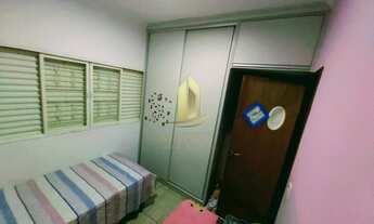 Imagem 4: FRANCA - Casa Padrão - Luiza 2