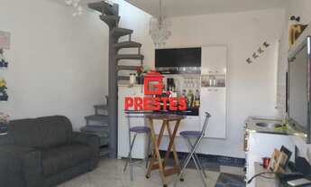 Imagem 6: Casa para Venda- Jardim São Paulo