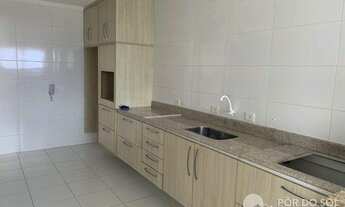 Imagem 6: Apartamento com 3 dorms, Boqueirão, Praia Grande - R$ 640 mil, Cod: 2435