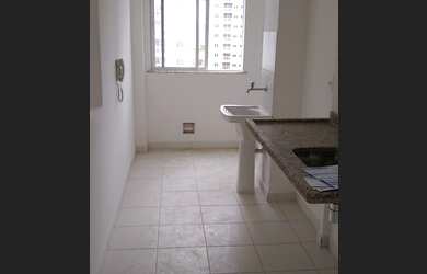 Imagem 5: Apartamento para venda possui 71 metros quadrados com 3 quartos Flex Piatã