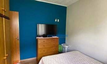 Imagem 5: Apartamento à venda, 51 m² por R$ 210.000,00 - Araras - Teresópolis/RJ