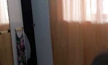 Imagem 7: CASA RESIDENCIAL em CAMAÇARI - BA, AREMBEPE (ABRANTES