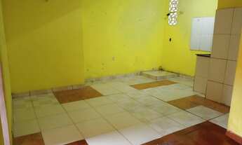 Imagem 4: Alugo casa no Santa Etelvina