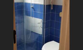 Imagem 6: Floradas de São José - Residencial Pontal de Abrolhos - 80m² - 3 Dormitórios