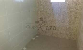 Imagem 3: Sobrado Santa Julia - Novinho